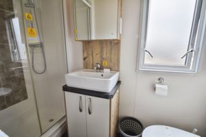 Photo 11- click for photo gallery